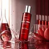 Liftinga toneris ar peptīdiem un PDRN Medi-Peel Phyto Ex Pdrn Lifting Shot Toner