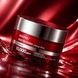 Nostiprinošs krēms ar PDRN Medi-Peel Phyto PDRN Lifting Shot Cream