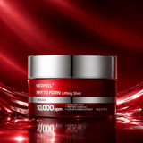 Nostiprinošs krēms ar PDRN Medi-Peel Phyto PDRN Lifting Shot Cream