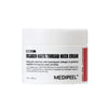 Liftinga krēms kakla ādai ar peptīdiem un kolagēnu Medi-Peel Premium Collagen Naite Thread Neck Cream 2.0