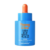Īpaši mitrinošs serums ar hialuronskābi Medi-Peel Young Cica PDRN Exo-Pin Hyaluronic Serum