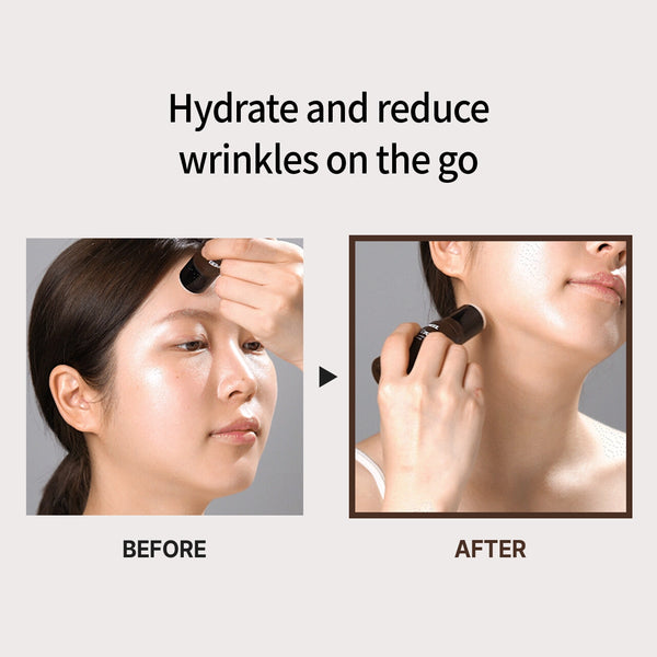 Pretgrumbu un elastības zīmulis Medi-Peel Peptide-Tox Bor Wrinkle Stick