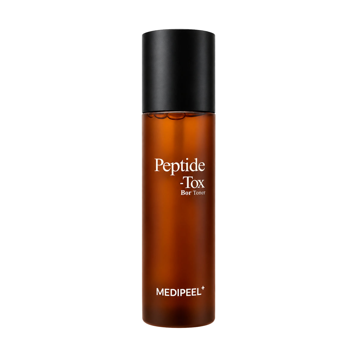 Лифтинг-тоник с пептидным комплексом Medi-Peel Peptide-Tox Bor Toner