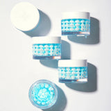 Увлажняющий лифтинг-крем Medi-Peel Power Aqua Cream H8
