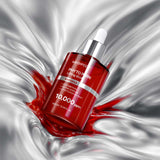 Пептидная лифтинг-ампула с ПДРН Medi-peel Phyto Exosome PDRN Lifting Shot Ampoule