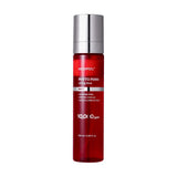 Peptīdu liftinga toneris-mists Medi-peel Phyto Exosome PDRN Lifting Shot Mist