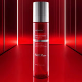Peptīdu liftinga toneris-mists Medi-peel Phyto Exosome PDRN Lifting Shot Mist