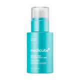 Ampula ar azelaīnskābi Medicube Azelaic Acid Exosome Shot 2000