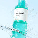 Очищающий тоник Medicube Azelaic Acid Niacinamide Clear Toner