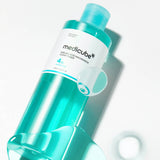 Очищающий тоник Medicube Azelaic Acid Niacinamide Clear Toner