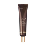 Liftinga serums ar liposomālo retinolu Medicube Deep Vita A Retinol Serum