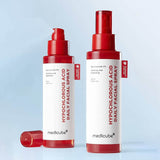 Nomierinošs mists Medicube Hypochlorous Acid Daily Facial Spray