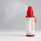 Nomierinošs mists Medicube Hypochlorous Acid Daily Facial Spray