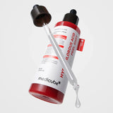 Pīlings problemātiskai ādai Medicube Hypochlorous Acid Peel Shot