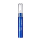Koncentrēts sejas serums Medicube One Day Exosome Shot Pore Ampoule 25000