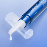 Koncentrēts sejas serums Medicube One Day Exosome Shot Pore Ampoule 25000