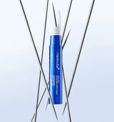 Koncentrēts sejas serums Medicube One Day Exosome Shot Pore Ampoule 25000