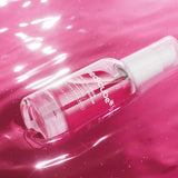 Гелевая сыворотка Medicube PDRN Collagen Glow Jelly Serum