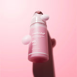 Burbuļveida serums Medicube PDRN Pink Collagen Bubble Serum