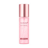 Divfāžu sejas mists-serums Medicube PDRN Pink Collagen Glow Jelly Mist Serum