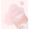 Mirdzumu piešķiroša auduma maska Medicube PDRN Pink Vita Coating Mask