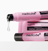Galvas ādas serums Medicube Roseymary PDRN Scalp Serum