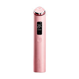 Daudzfunkcionāla mikrostrāvas ierīce Medicube AGE-R Booster Pro X2
