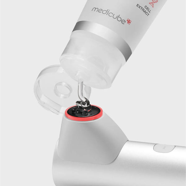 Лифтинг устройство Medicube AGE-R High Focus Shot