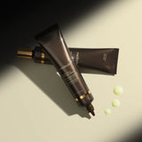 Liftinga serums ar liposomālo retinolu Medicube Deep Vita A Retinol Serum