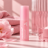 Многофункциональный бальзам с PDRN Medicube PDRN Pink Collagen Volume Multi Balm