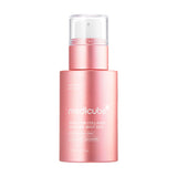 Serums ar eksosomām un PDRN ādas tvirtumam Medicube PDRN Pink Exosome Shot Serum 2000