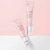 Atjaunojošs acu krēms Medicube PDRN Pink Peptide Eye Cream
