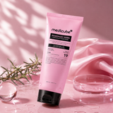 Кондиционер для волос и кожи головы Medicube Rosemary PDRN Hair And Scalp Conditioner