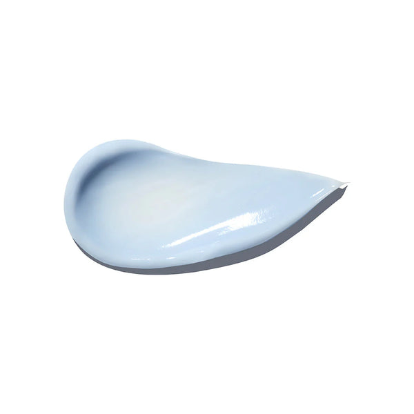 Krēms ar salicilskābi ādai ar paplašinātām porām Medicube Zero Pore One Day Cream