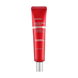 Pretnovecošanas acu krēms Medipeel Phyto Exosome PDRN Lifting Shot Eye Cream