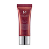 BB-krēms Missha M Perfect Cover BB Cream SPF 42 PA+++