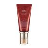BB-krēms Missha M Perfect Cover BB Cream SPF 42 PA+++