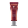 BB-krēms Missha M Perfect Cover BB Cream SPF 42 PA+++