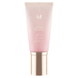 Tonālais krēms Missha M Signature Real Complete BB Cream SPF25