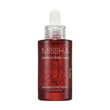 Atjaunojošs serums Missha PDRN NAD+ Firming Repair Serum