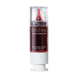 Noskalojams pīlinga serums Missha PDRN NAD+ Renew Peel Shot 25