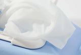 Attīrošās salvetes Missha Super Aqua Ultra Hyalron Cleansing Water Wipes