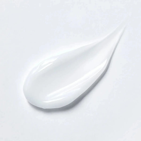 Ultramitrinošs krēms ar 10 hialuronskābes veidiem Missha Super Aqua Ultra Hyalron Cream