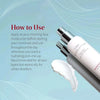 Mitrinošs pretnovecošanās krēms Missha Time Revolution The First All Day Cream