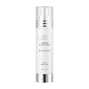 Mitrinošs pretnovecošanās krēms Missha Time Revolution The First All Day Cream