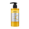 Burbuļputas sejas mazgāšanai Missha Vita C Plus All In One Pack Foam Cleanser