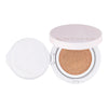 Tonālais kušons Missha M Magic Cushion Cover Lasting SPF50+/PA+++