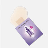 Увлажняющая антивозрастная ампульная маска Missha Time Revolution Night Repair Ampoule Mask