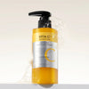 Burbuļputas sejas mazgāšanai Missha Vita C Plus All In One Pack Foam Cleanser
