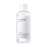 Mitrinošs Toneris Mixsoon Bean Toner